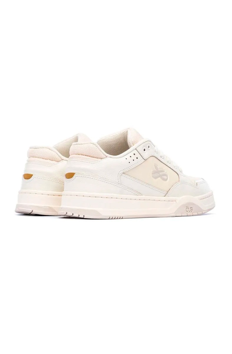 Tênis OUS Sousa Imperial Chantilly 350042 - 07 - NewSkull