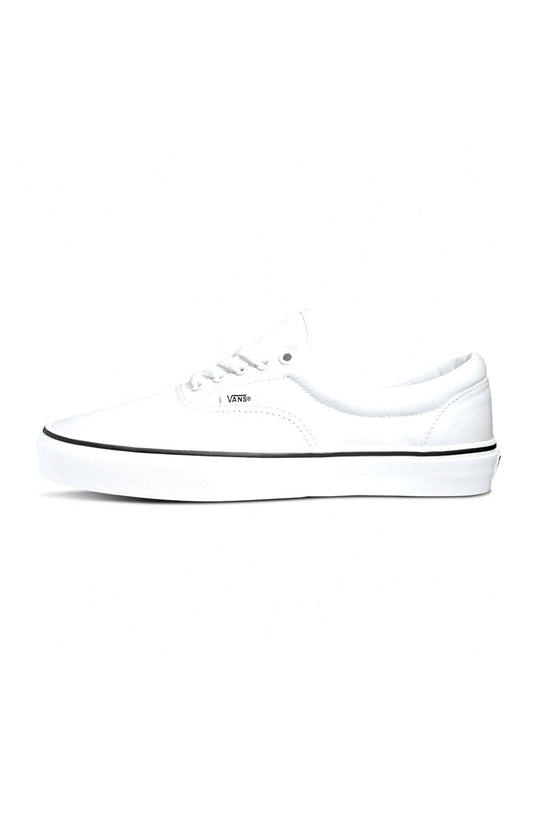 Tênis Vans Authentic Branco/Branco V1002000690063 - NewSkull