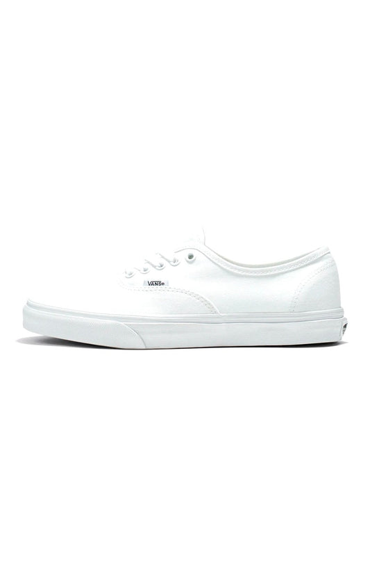 Tênis Vans Authentic True Branco/Branco V1002000450014 - NewSkull