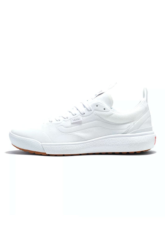Tênis Vans Ultrarange EXO Branco/Branco V1003500360062 - NewSkull