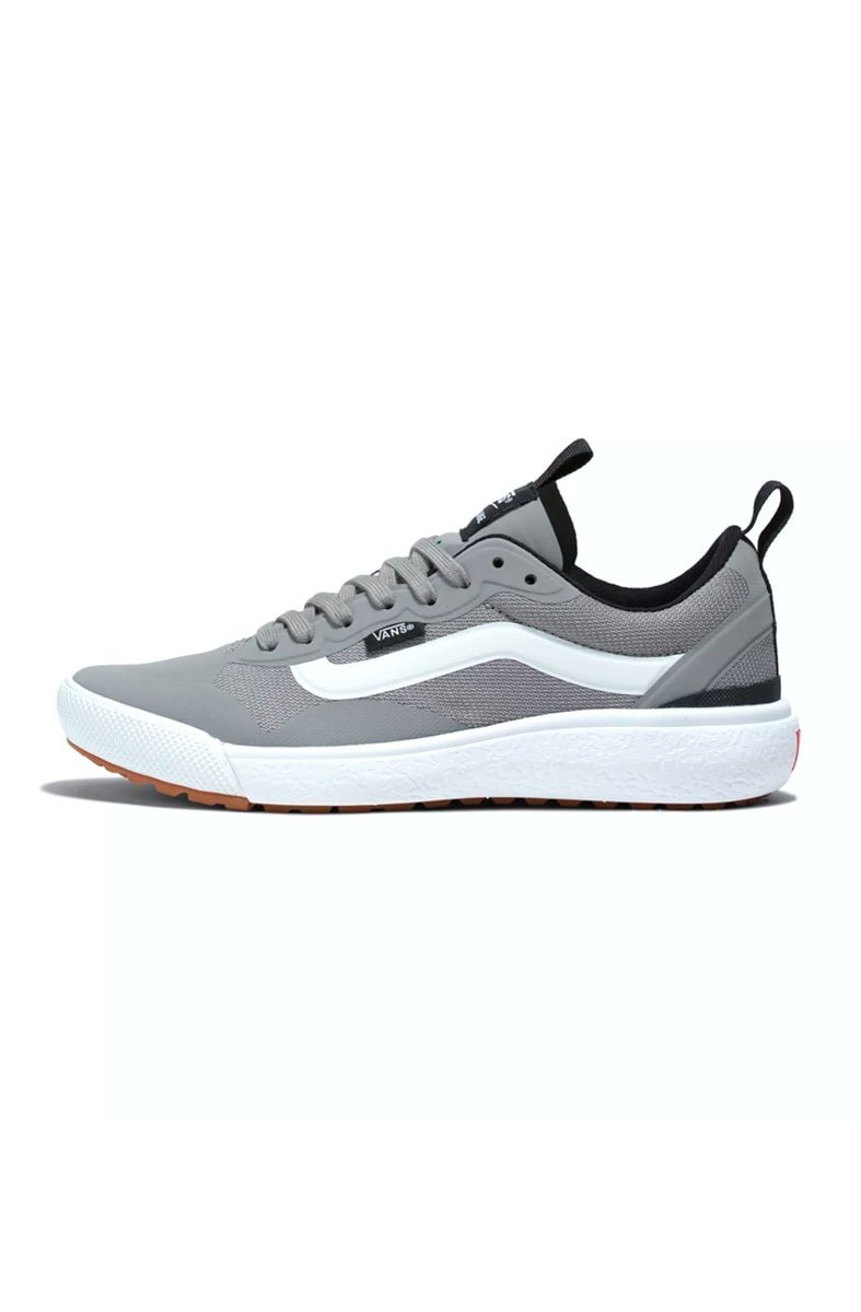 Tênis Vans Ultrarange Exo Frost Cinza/Branco V1003500360058 - NewSkull