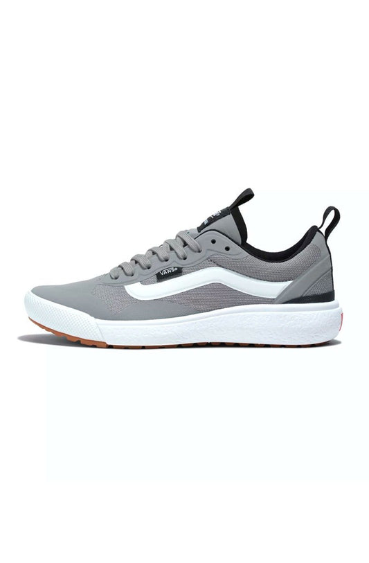 Tênis Vans Ultrarange Exo Frost Cinza/Branco V1003500360058 - NewSkull