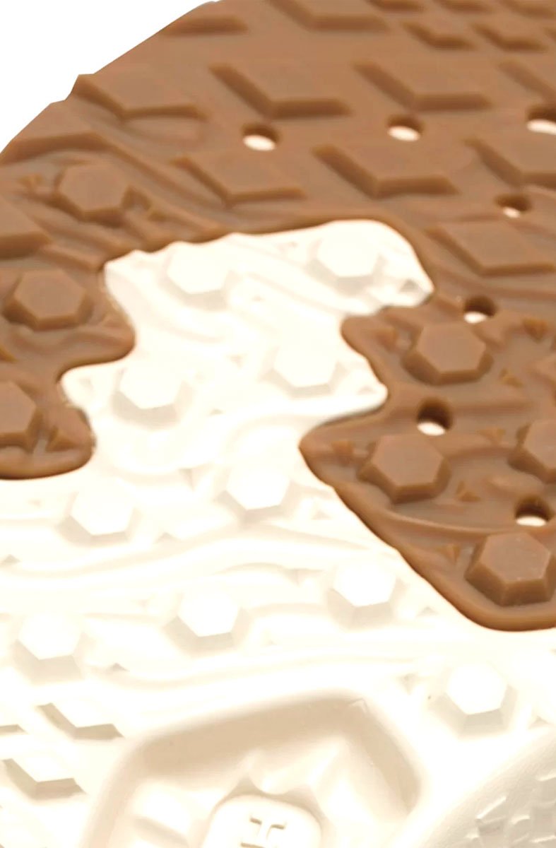 Tênis Vans Ultrarange Neo VR3 Digital Dementia Preto/Branco V1003550650003 - NewSkull