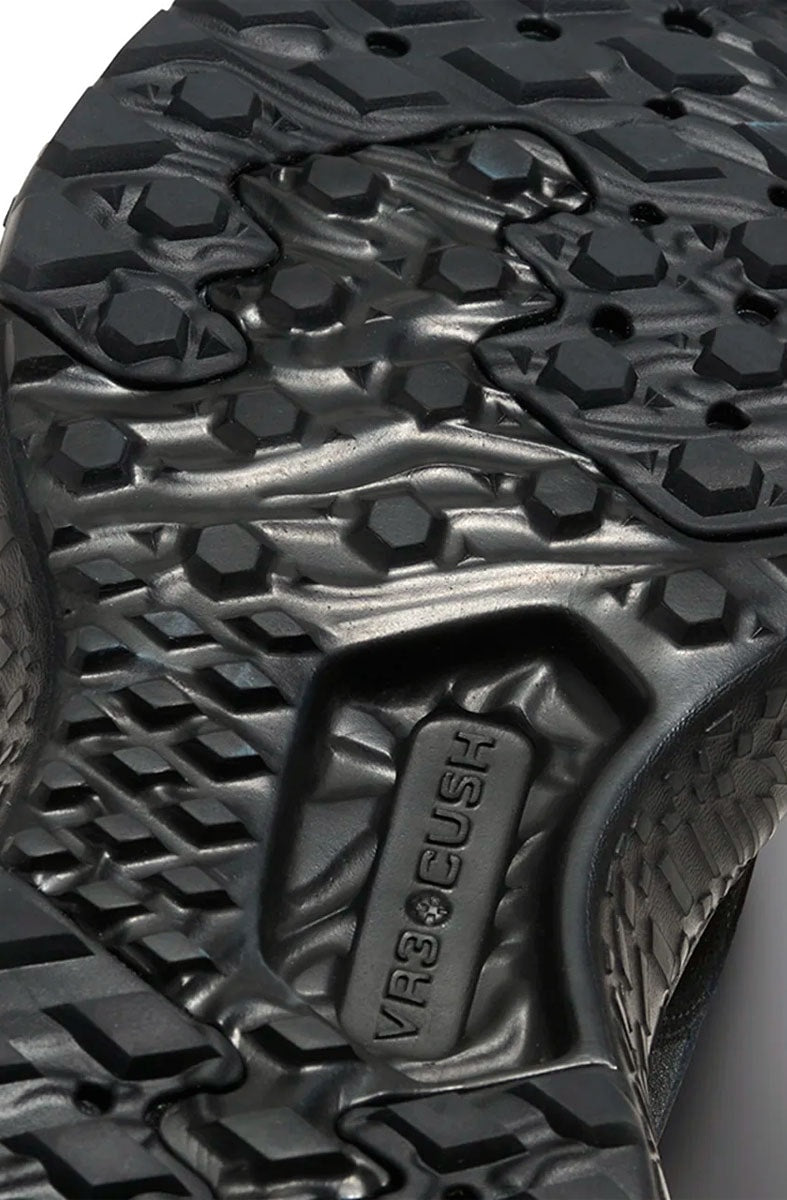 Tênis Vans Ultrarange NEO VR3 Preto/Preto VN000BCEBKA - NewSkull