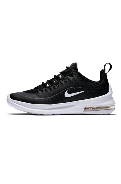 TÊNIS NIKE AIR MAX AXIS PRETO
