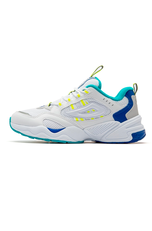 TÊNIS FILA ATTREK FEMININO BRANCO