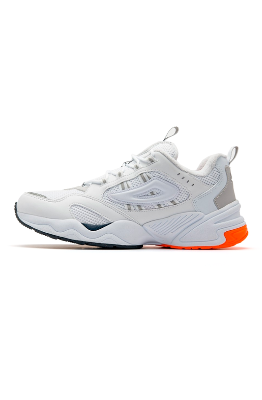 TÊNIS FILA ATTREK BRANCO