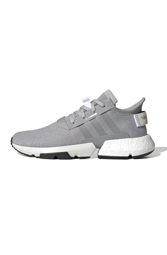TÊNIS ADIDAS P.O.D POD S31 CINZA