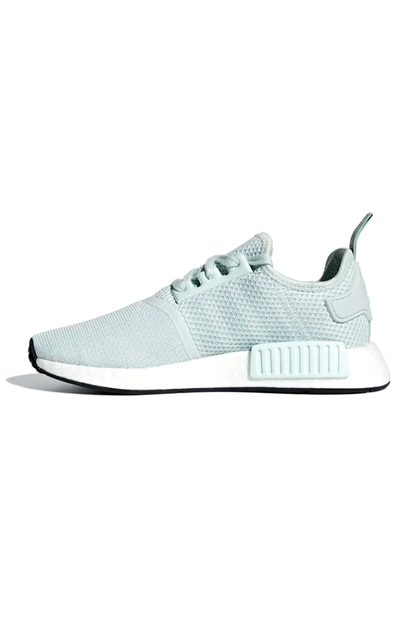 TÊNIS ADIDAS NMD R1 W FEMININO VERDE
