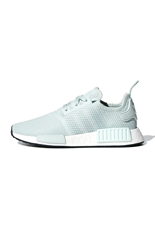 TÊNIS ADIDAS NMD R1 W FEMININO VERDE