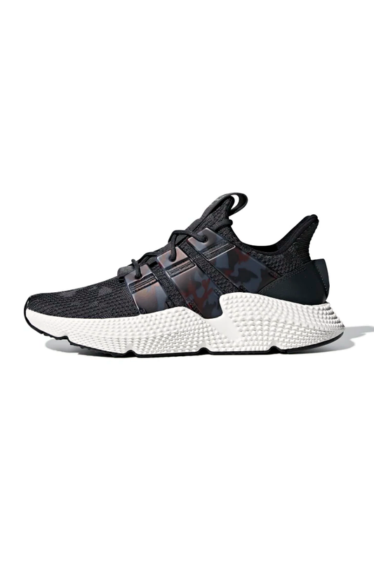 TÊNIS ADIDAS PROPHERE PRETO/CAMO