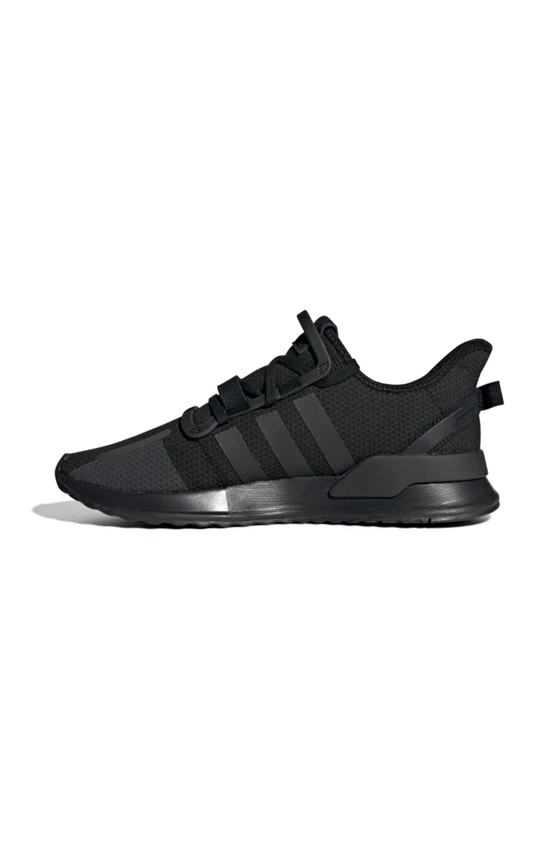 TÊNIS ADIDAS UPATH J FEMININO PRETO