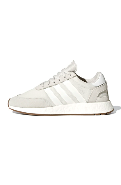 TÊNIS ADIDAS INIKI I-5923 CINZA
