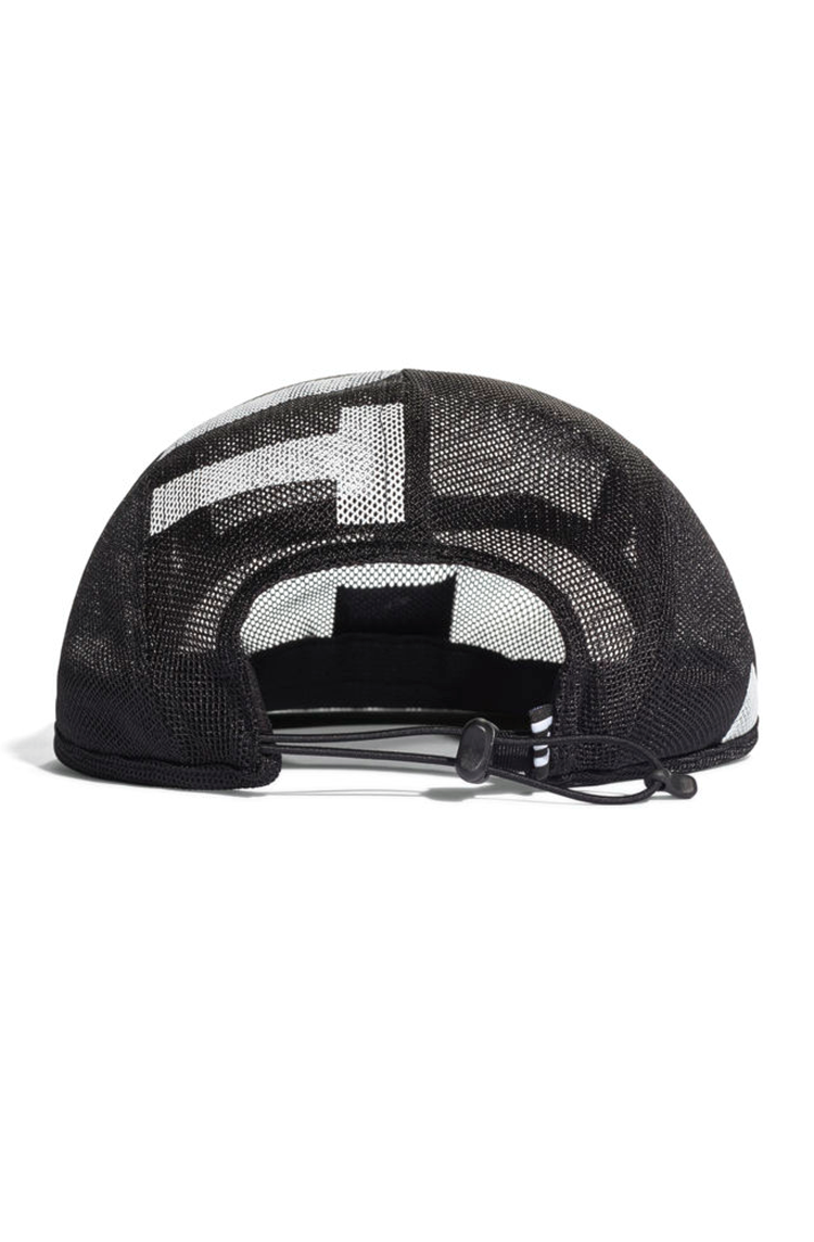 BONÉ ADIDAS FIVE-PANEL EQT
