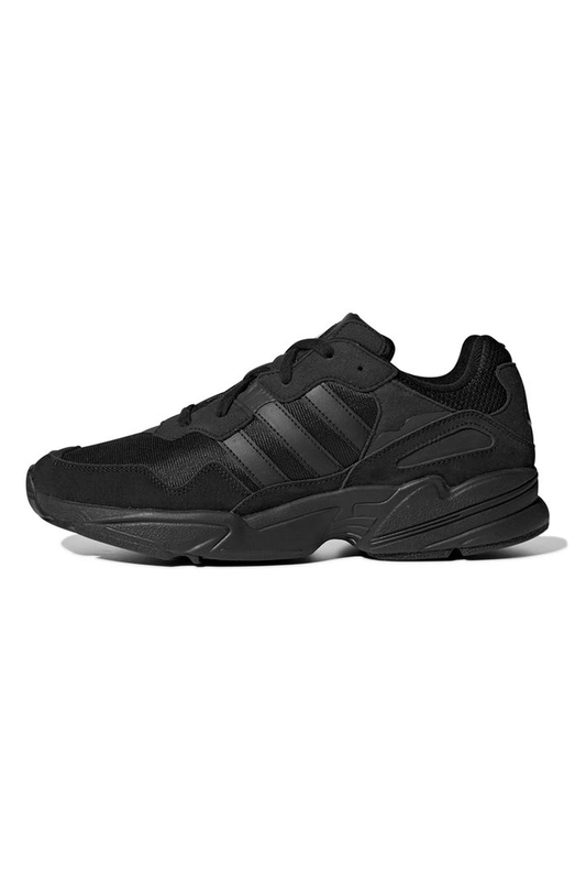 TÊNIS ADIDAS YUNG-96 PRETO