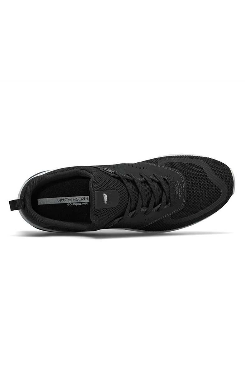 Tênis New Balance 574S Sport Preto MS574PCB