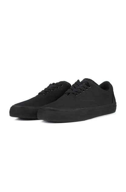 TÊNIS CONVERSE ALL STAR SKYDGRIP CVO PRETO