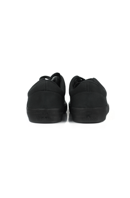 TÊNIS CONVERSE ALL STAR SKYDGRIP CVO PRETO