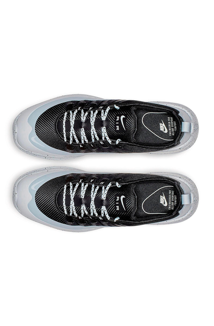 TÊNIS NIKE AIR MAX AXIS PREMIUN CINZA