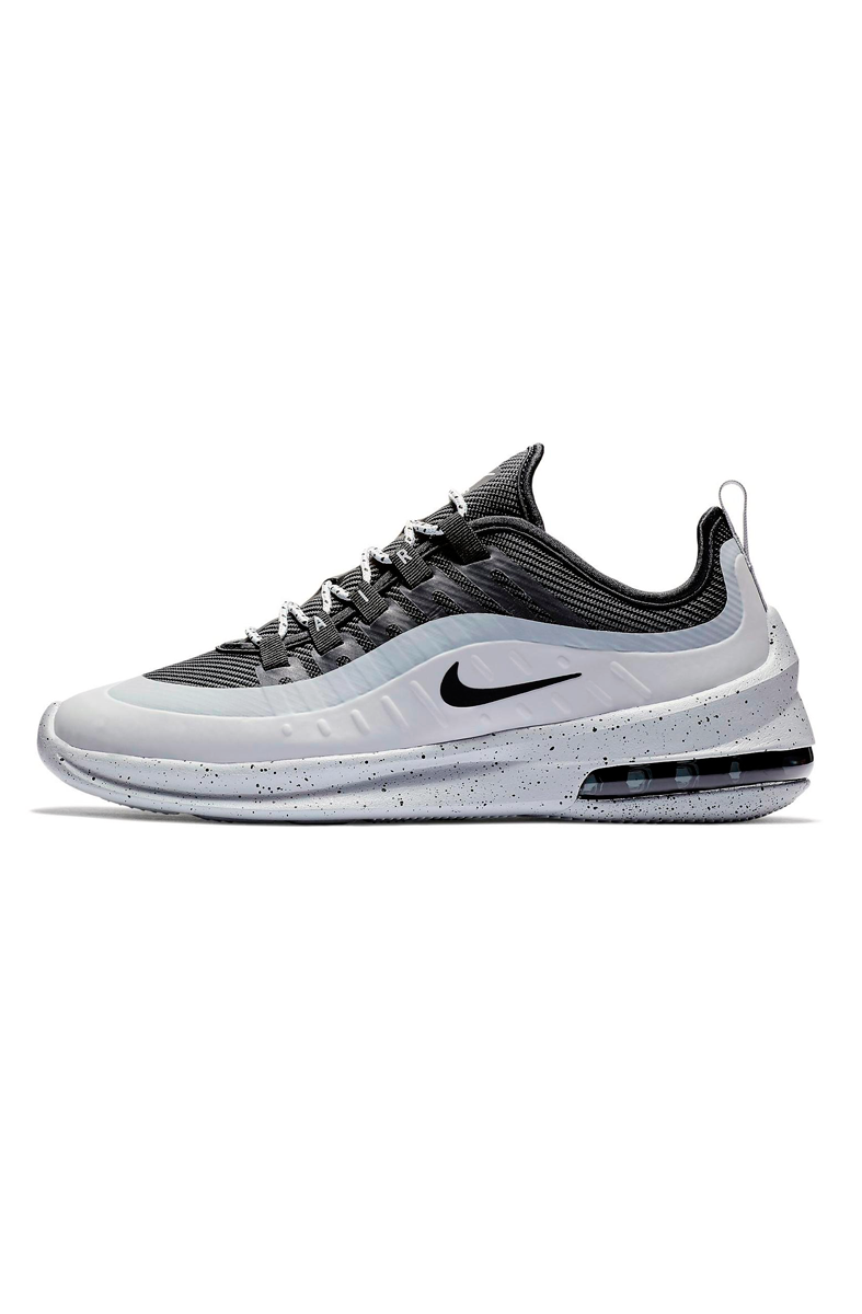 TÊNIS NIKE AIR MAX AXIS PREMIUN CINZA