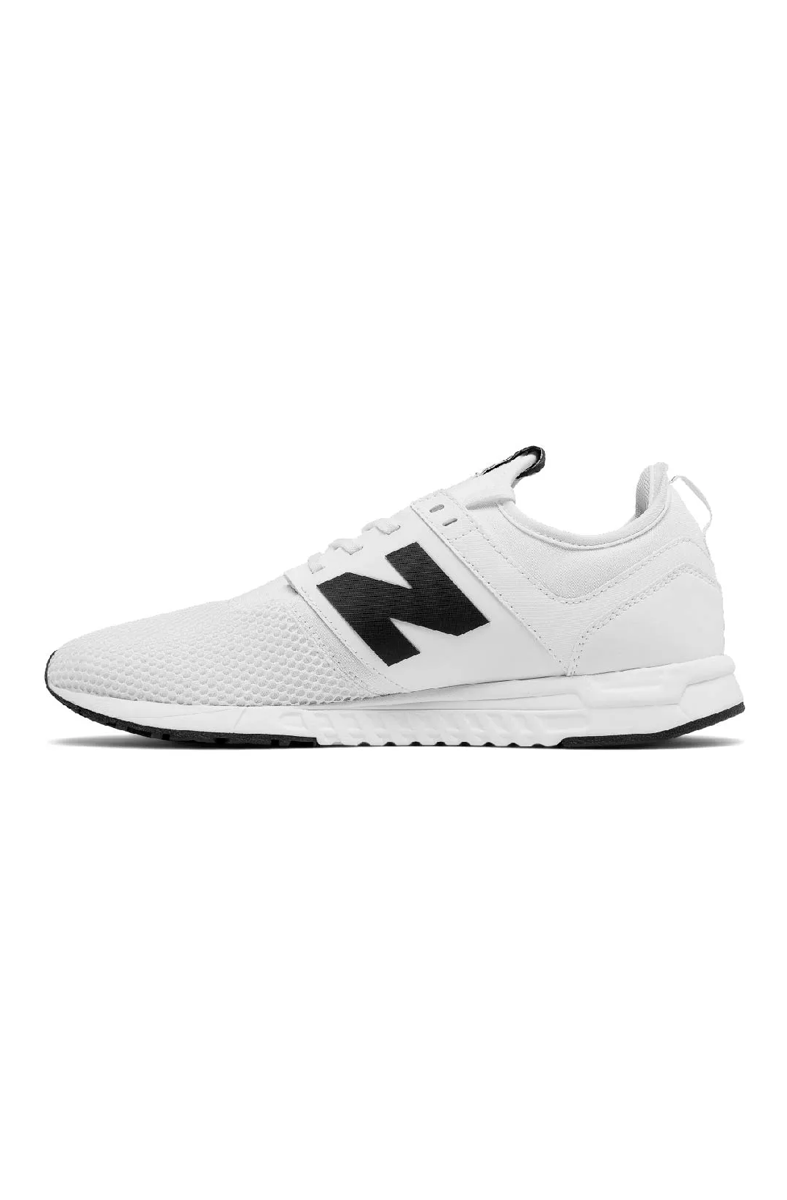 Tênis New Balance 247 Branco MRL247WB