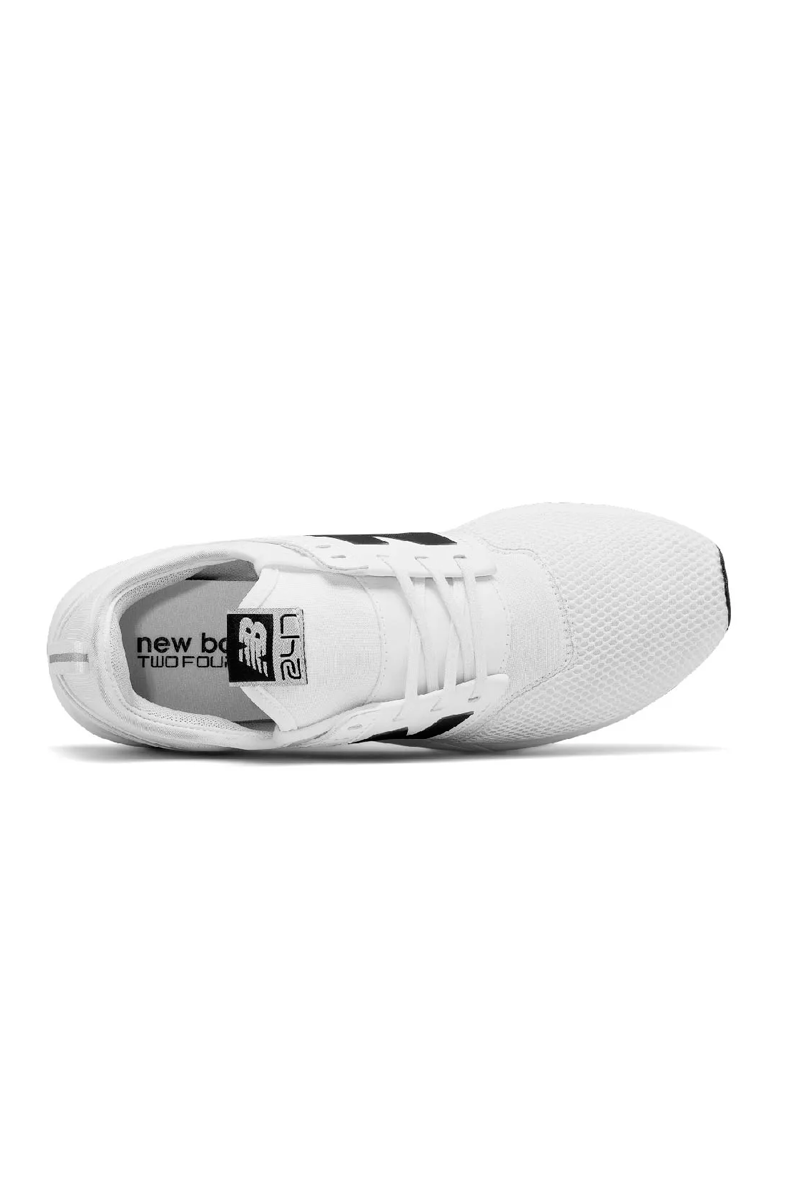 Tênis New Balance 247 Branco MRL247WB