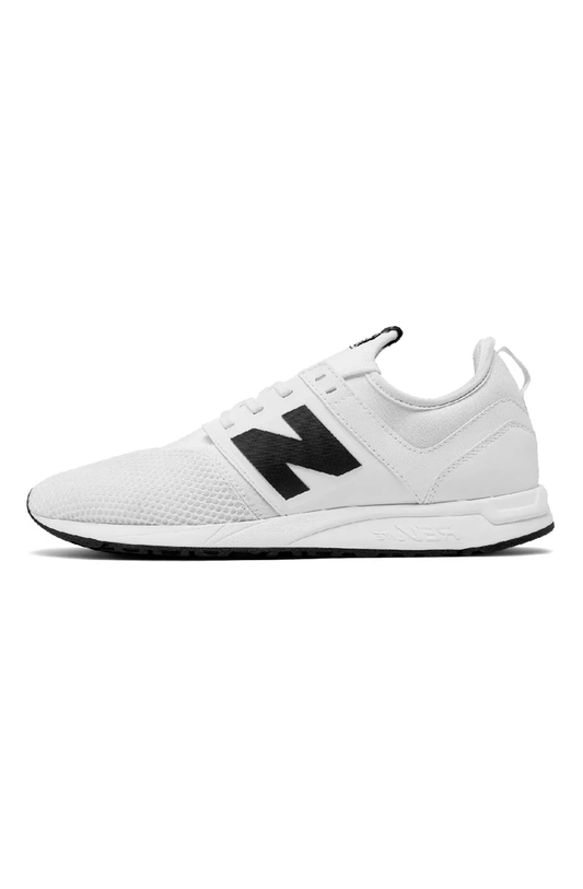 Tênis New Balance 247 Branco MRL247WB