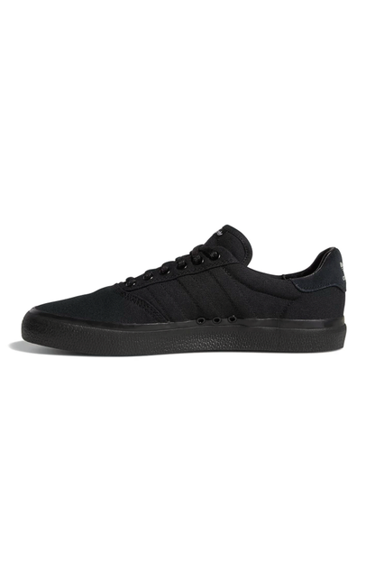 TÊNIS ADIDAS 3MC VULC PRETO