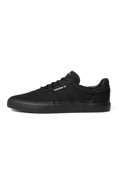 TÊNIS ADIDAS 3MC VULC PRETO