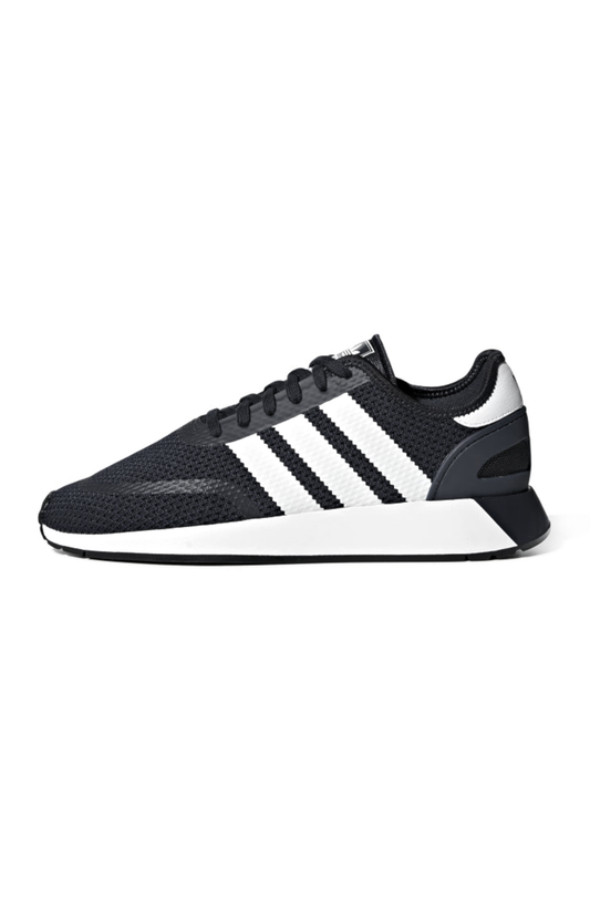 Tênis Adidas N-5923 PRETO