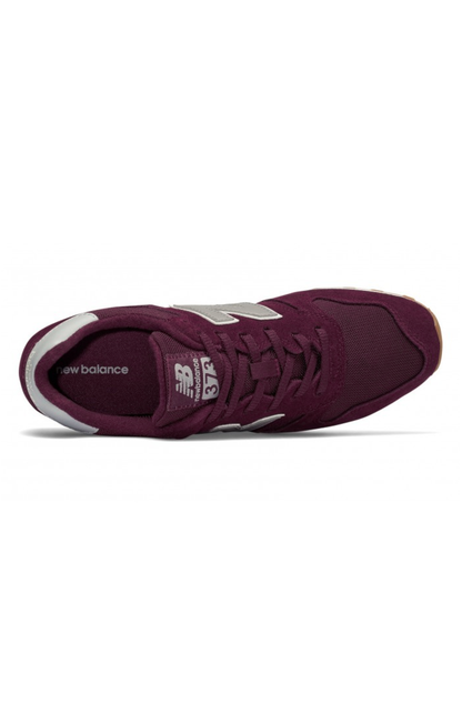 Tênis New Balance 373 Bordo ML373OBM