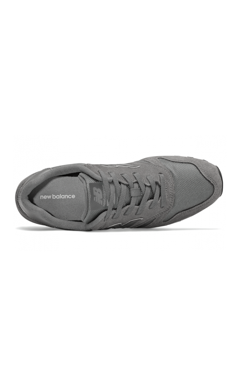 Tênis New Balance 373 Cinza ML373GJR