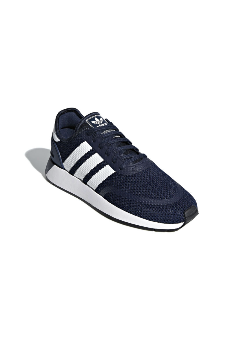 Tênis Adidas N-5923 AZUL