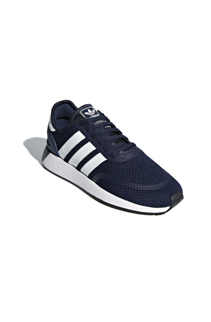 Tênis Adidas N-5923 AZUL