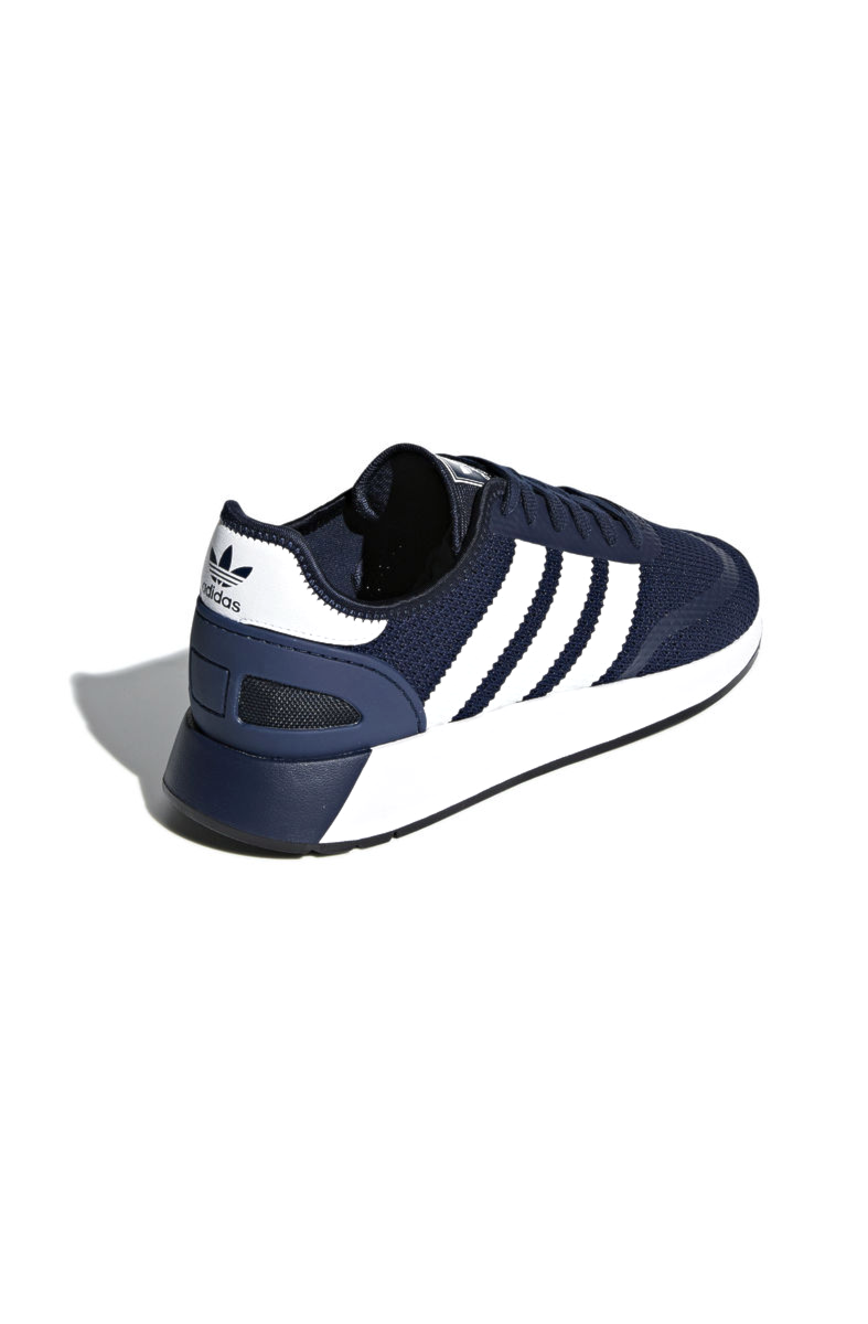 Tênis Adidas N-5923 AZUL
