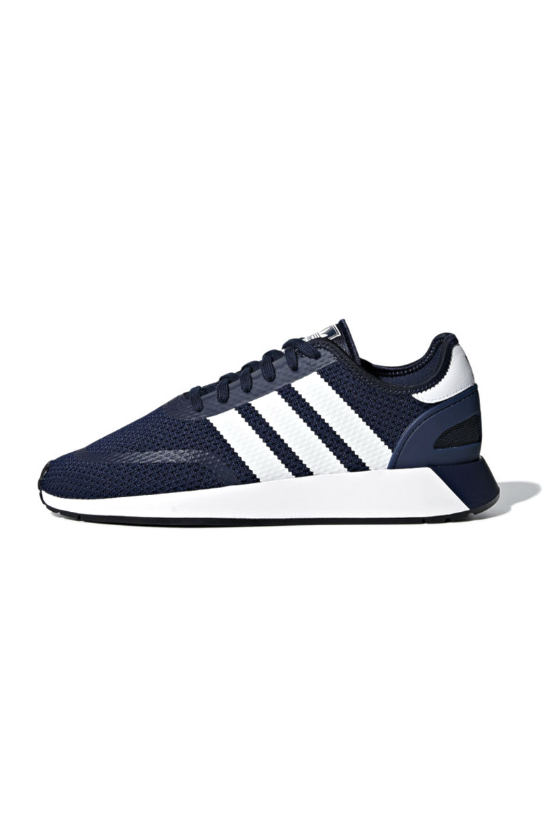 Tênis Adidas N-5923 AZUL