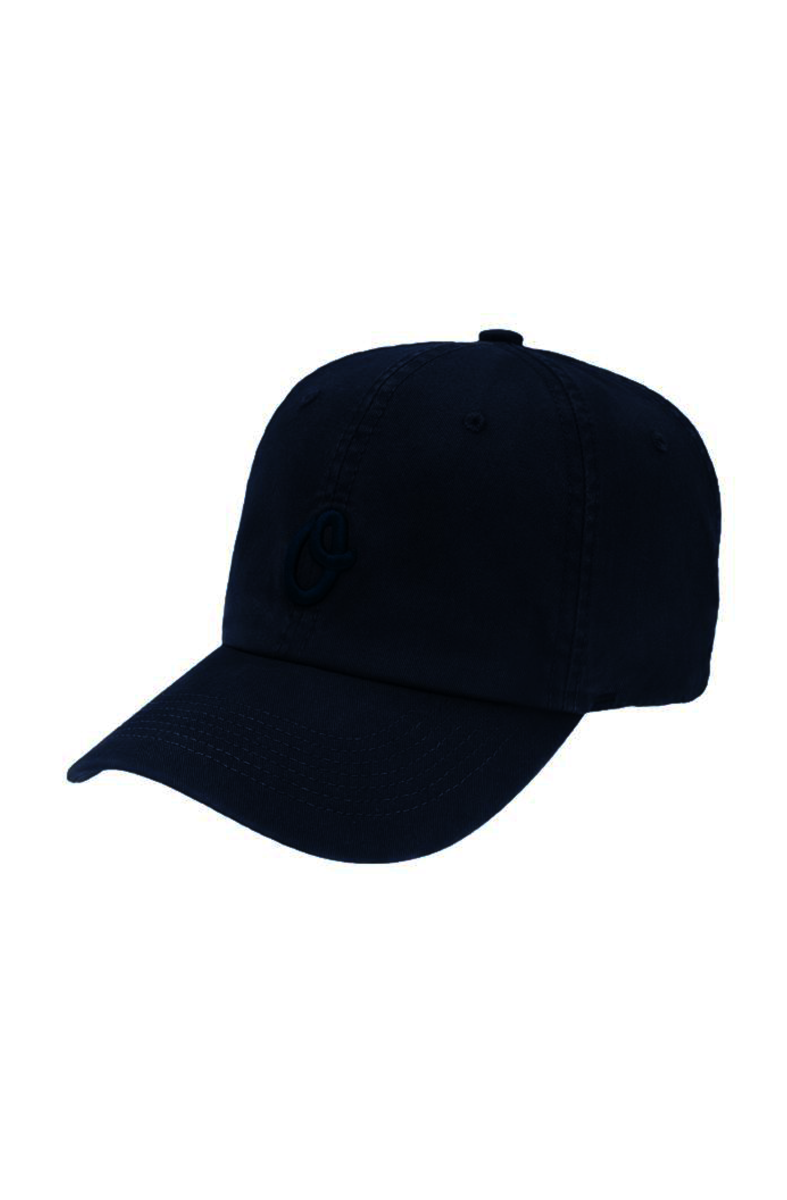 BONE OFFICIAL STRAPBACK PEQ JULIA MARINHO