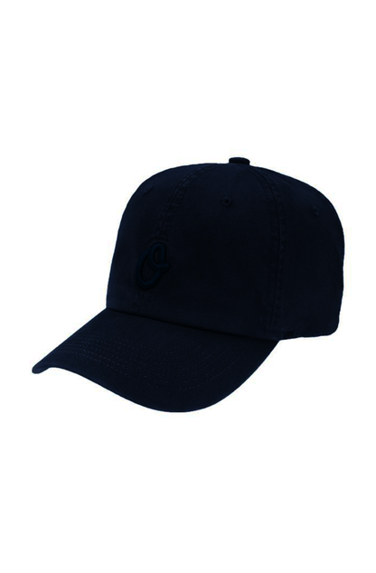 BONE OFFICIAL STRAPBACK PEQ JULIA MARINHO