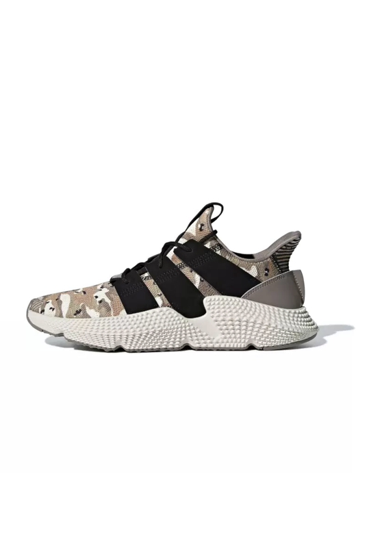 TÊNIS ADIDAS PROPHERE DESERT CAMO