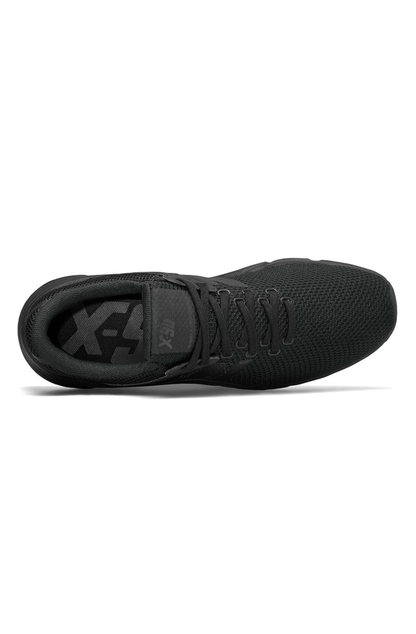 TÊNIS NEW BALANCE X90 MSX90CRE PRETO/PRETO