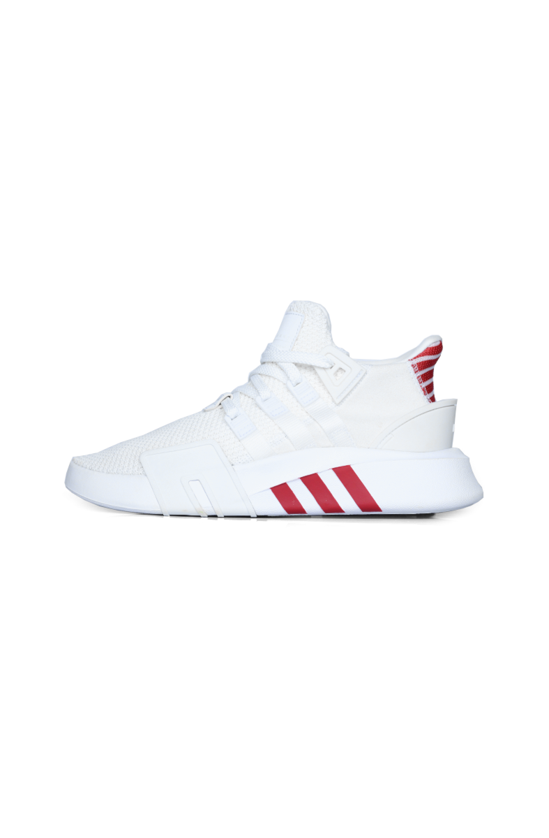 TÊNIS ADIDAS EQT BASKETBALL ADV BRANCO