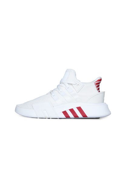 TÊNIS ADIDAS EQT BASKETBALL ADV BRANCO