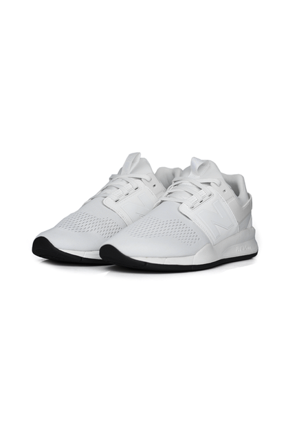 Tênis New Balance 247 v2 Branco MS247EW