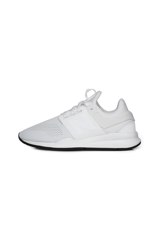 Tênis New Balance 247 v2 Branco MS247EW