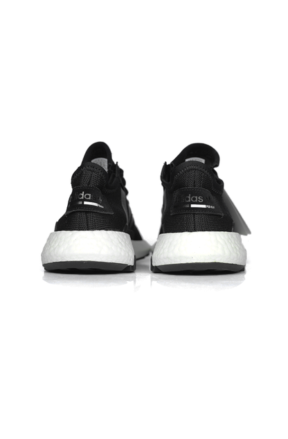 TÊNIS ADIDAS P.O.D POD S31 PRETO