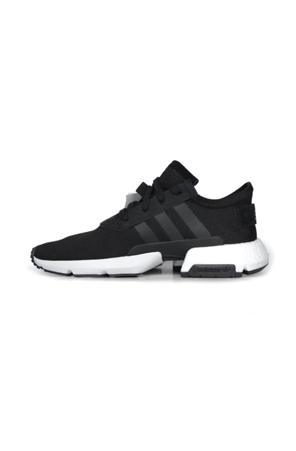 TÊNIS ADIDAS P.O.D POD S31 PRETO