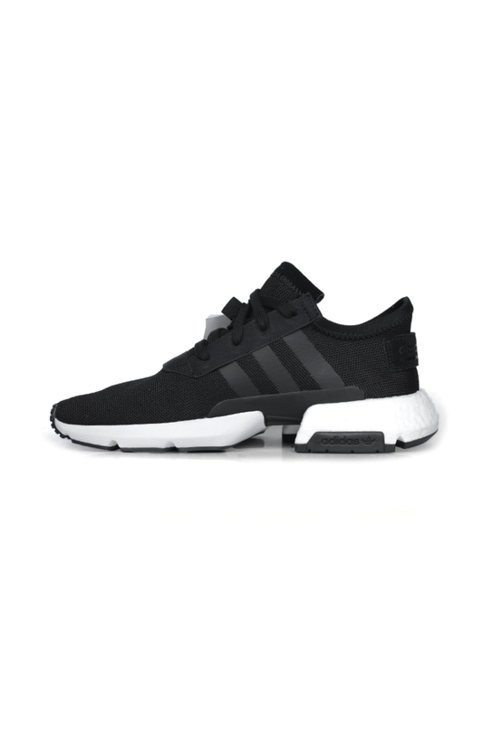 TÊNIS ADIDAS P.O.D POD S31 PRETO