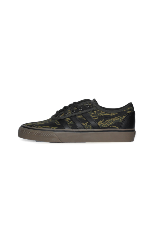 Tênis Adidas Adiease Camuflado