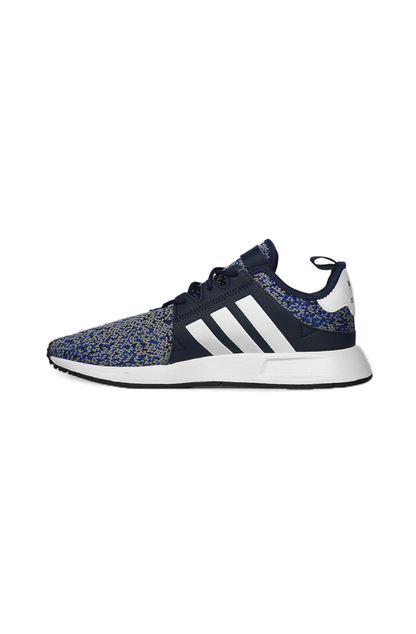 Tênis Adidas X Plr Azul