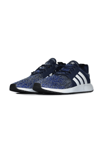 Tênis Adidas X Plr Azul